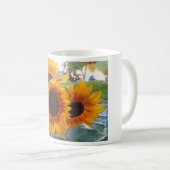 IMG_1277 KAFFEETASSE (VorderseiteRechts)
