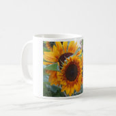 IMG_1277 KAFFEETASSE (Vorderseite Links)
