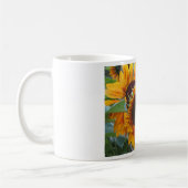 IMG_1277 KAFFEETASSE (Links)