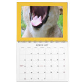 IMG_1311, 2008 KALENDER (Mär 2027)