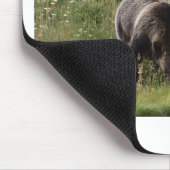 IMG_1328_1 MOUSEPAD (Ecke)