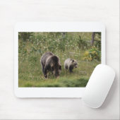 IMG_1328_1 MOUSEPAD (Mit Mouse)