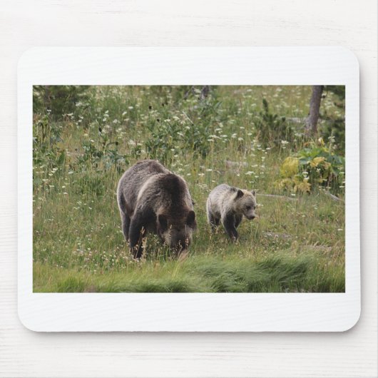 IMG_1328_1 MOUSEPAD (Vorne)