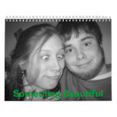 IMG_1483, etwas schön Kalender (Titelbild)