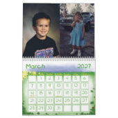 IMG_1483, etwas schön Kalender (Mär 2027)