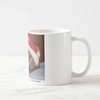 IMG_1485, FROHE WEIHNACHTEN ZU ALLEN UND ZU ALLEM KAFFEETASSE