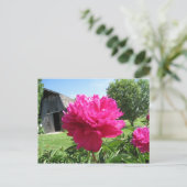 IMG_1506 POSTKARTE (Stehend Vorderseite)