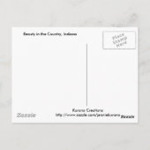 IMG_1506 POSTKARTE (Rückseite)