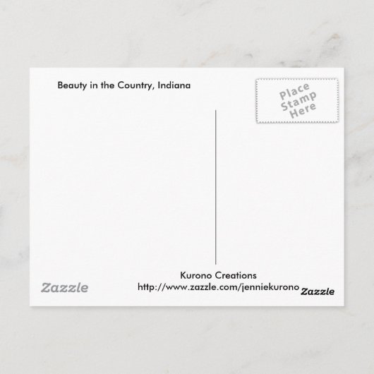 IMG_1506 POSTKARTE (Rückseite)