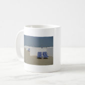 IMG_1570 - Besonders angefertigt - besonders Kaffeetasse (Vorderseite Links)