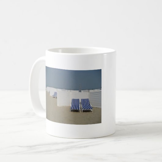 IMG_1570 - Besonders angefertigt - besonders Kaffeetasse (Vorderseite Links)