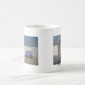 IMG_1570 - Besonders angefertigt - besonders Kaffeetasse (Mittel)