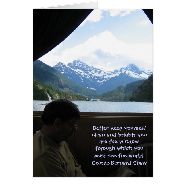 IMG_1583, besser behalten sich sauber und hell… (Vorne)