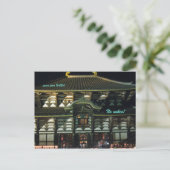 IMG_1611 POSTKARTE (Stehend Vorderseite)