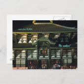 IMG_1611 POSTKARTE (Vorne/Hinten)