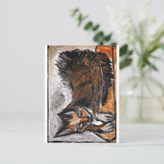 IMG_1615 POSTKARTE (Stehend Vorderseite)