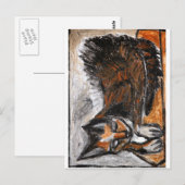 IMG_1615 POSTKARTE (Vorne/Hinten)