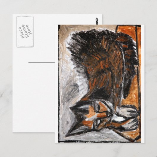 IMG_1615 POSTKARTE (Vorne/Hinten)