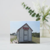 IMG_1638.JPG POSTKARTE (Stehend Vorderseite)