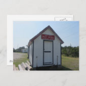 IMG_1638.JPG POSTKARTE (Vorne/Hinten)