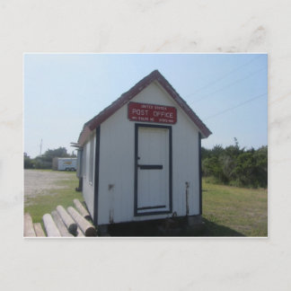 IMG_1638.JPG POSTKARTE