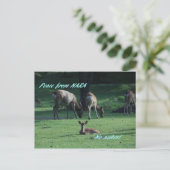 IMG_1652 NARA POSTKARTE (Stehend Vorderseite)