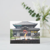 IMG_1674 POSTKARTE (Stehend Vorderseite)