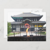 IMG_1674 POSTKARTE (Vorne/Hinten)