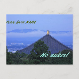 IMG_1758nara Postkarte