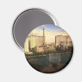 IMG_1803.JPG MAGNET (Vorderseite/Rückseite)