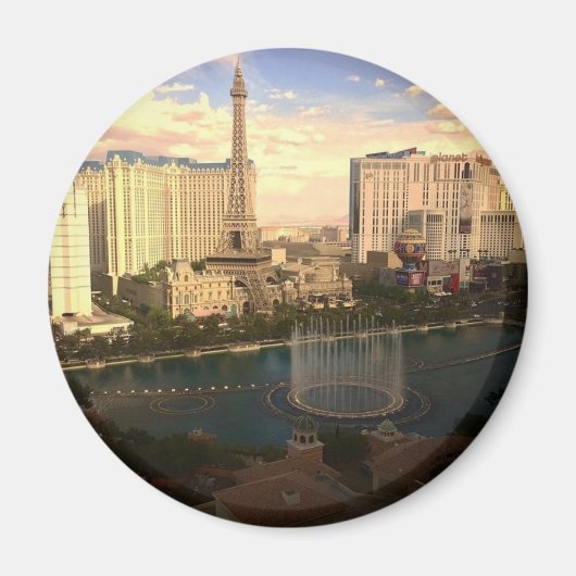 IMG_1803.JPG MAGNET (Vorne)