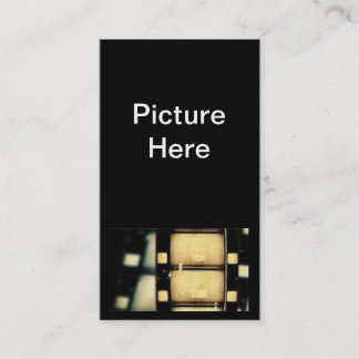 IMG_20121224_004619.jpg, thCA2CJAZ3.jpg, Traged… Visitenkarte