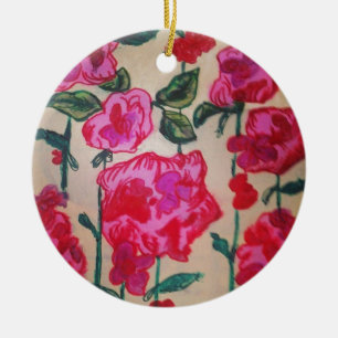 IMG_20130917_111106-1.jpg Keramik Ornament