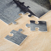 IMG_20150315_223456.jpg Puzzle (Seite)