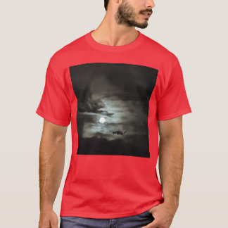 IMG 20221109 175329 Mädchen T-Shirt