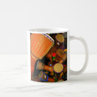IMG_2091 KAFFEETASSE