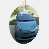 IMG_2140.JPG Prius Toyota Auto Keramikornament (Rechts)