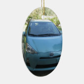 IMG_2140.JPG Prius Toyota Auto Keramikornament (Rechts)