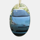 IMG_2140.JPG Prius Toyota Auto Keramikornament (Links)