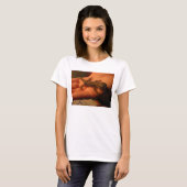 IMG_2151 T-Shirt (Vorne ganz)