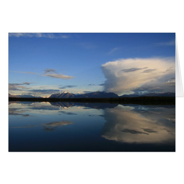 IMG_2277 (Vorderseite (Horizontal))