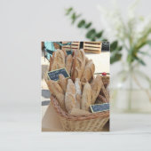 IMG_2338C.jpg Postkarte (Stehend Vorderseite)