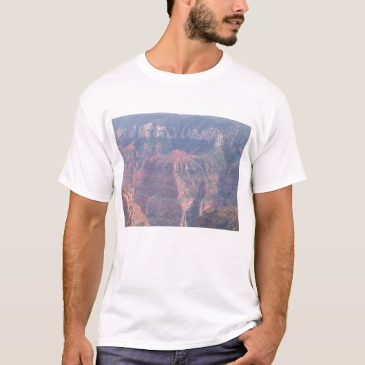 IMG_2410 T-Shirt (Vorderseite)