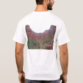IMG_2410 T-Shirt (Rückseite)
