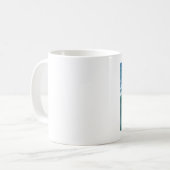 IMG_2518 KAFFEETASSE (Vorderseite Links)