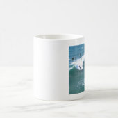 IMG_2518 KAFFEETASSE (Mittel)