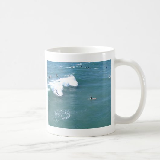 IMG_2518 KAFFEETASSE (Rechts)