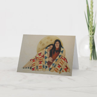 IMG_2587courting Decke Karte