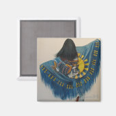 IMG_2589shaw-Tanz Magnet (Vorderseite/Rückseite)