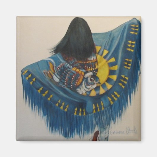 IMG_2589shaw-Tanz Magnet (Vorne)